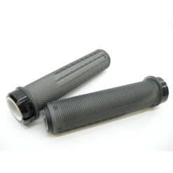 Ergon GFR1 Factory Lenkergriff