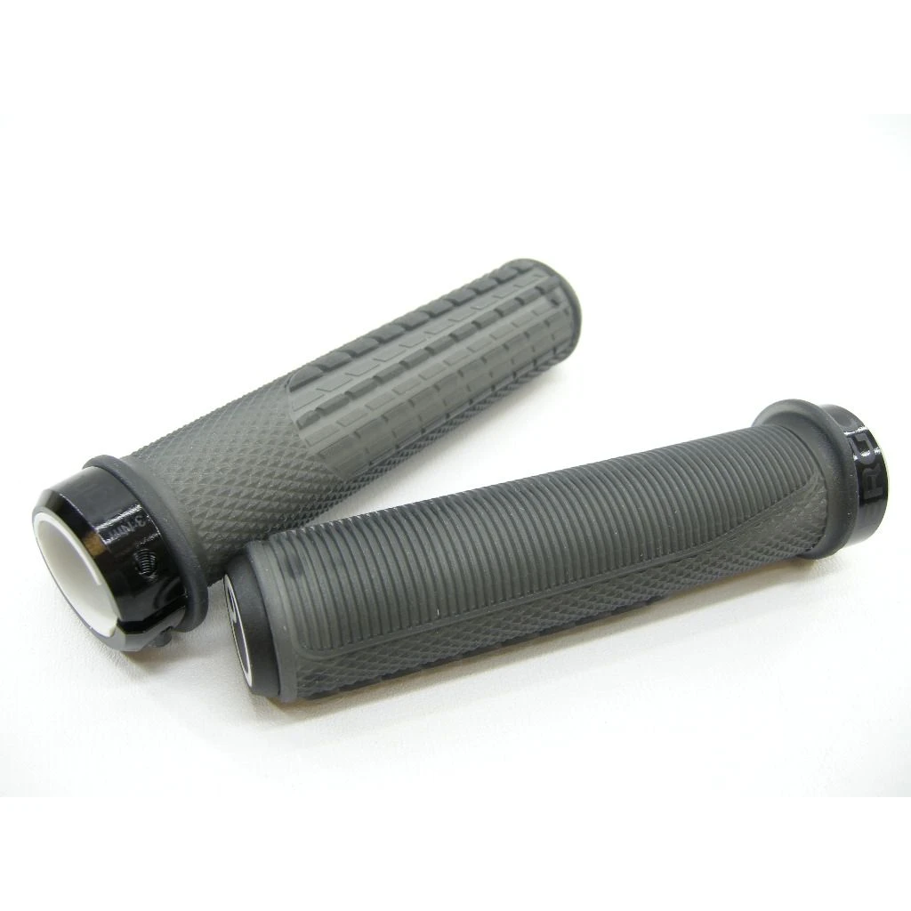 Ergon GFR1 Factory Lenkergriff 3 Ergon GFR1 Factory Lenkergriff