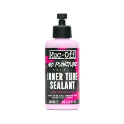 Muc-Off No Puncture Hassle Schlauchmilch 5 Muc-Off No Puncture Hassle Schlauchmilch -Fahrradteile Rabatt Geschäft 34268 3 D 233 3 1