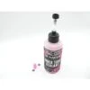 Muc-Off No Puncture Hassle Schlauchmilch
