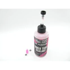Muc-Off No Puncture Hassle Schlauchmilch
