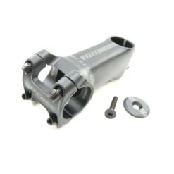 Ritchey Comp Switch Vorbau