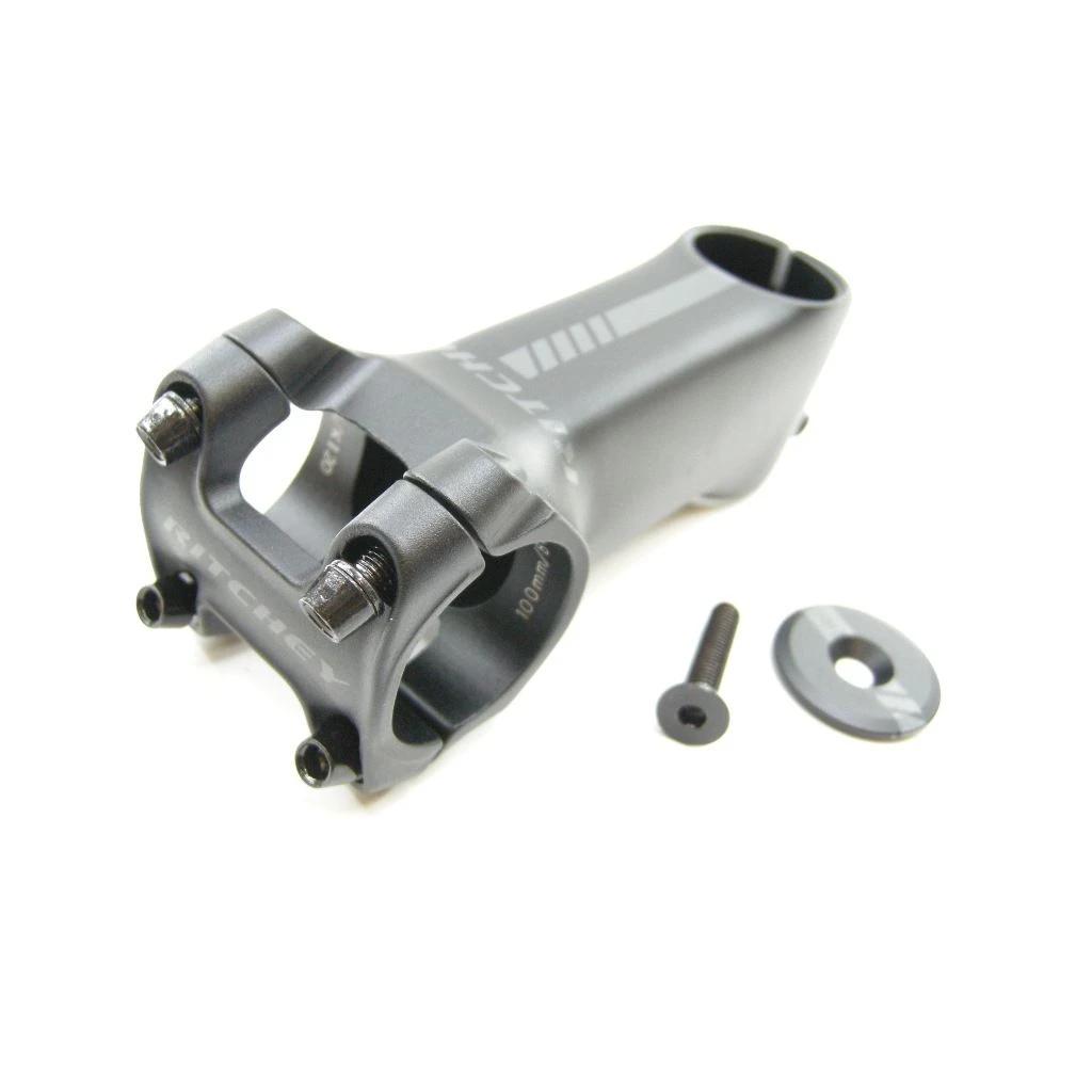 Ritchey Comp Switch Vorbau 3 Ritchey Comp Switch Vorbau