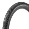 Pirelli Scorpion XC H 2 Pirelli Scorpion XC H -Fahrradteile Rabatt Geschäft 34421 2 D 378