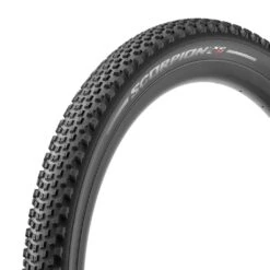 Pirelli Scorpion XC H