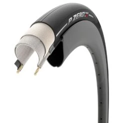 Pirelli P ZERO Race TLR SL 6 Pirelli P ZERO Race TLR SL -Fahrradteile Rabatt Geschäft 34432 3 C 365