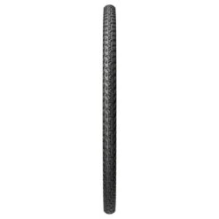 Pirelli Cinturato Gravel M - Mixed Terrain -Fahrradteile Rabatt Geschäft 34437 4 A 272 1