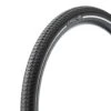Pirelli CYCL-E WT - Winter Reifen -Fahrradteile Rabatt Geschäft 34453 2 Sax 1002