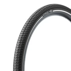 Pirelli CYCL-E WT - Winter Reifen