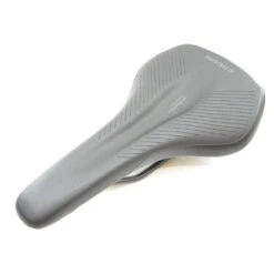 Ergon SR Allroad Core Comp Sattel