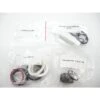 RockShox Sid RL B2/Select B4 Service Kit 200h -Fahrradteile Rabatt Geschäft 34516 2 3545