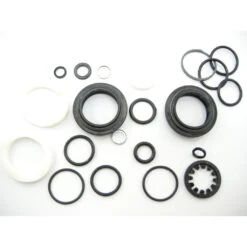 RockShox Recon Silver RL Service Kit Ab Modell 2017