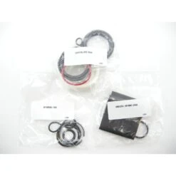 RockShox 35 SILVER - 200 Hour/1 Year