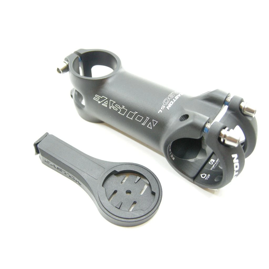 Easton EA90 SL Vorbau 3 Easton EA90 SL Vorbau