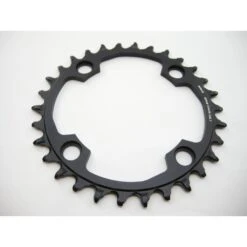 Fahrradteile Rabatt Geschäft -Fahrradteile Rabatt Geschäft 34549 2 ZC 239