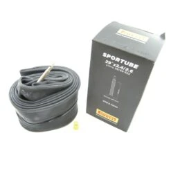 Pirelli Scorpion Schlauch