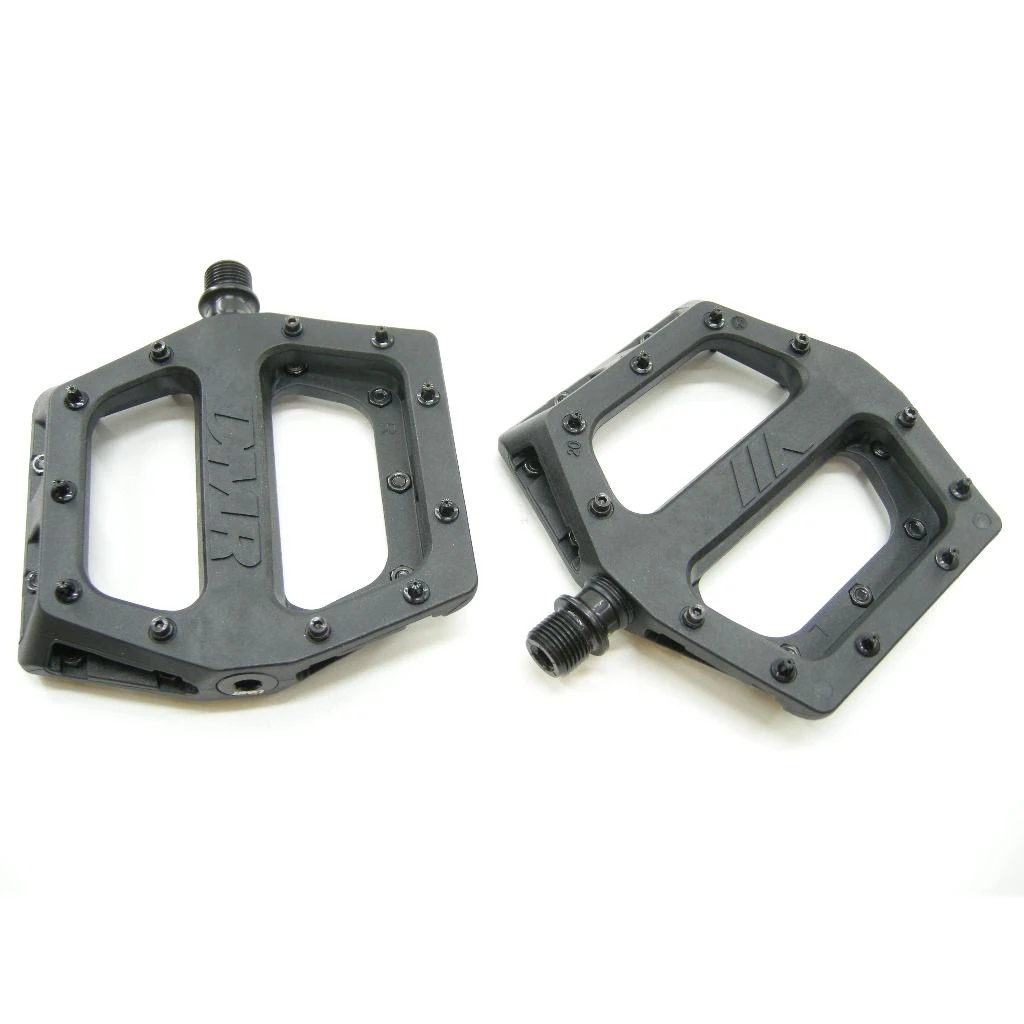 DMR V11 Flatpedal 3 DMR V11 Flatpedal