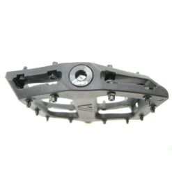 DMR V11 Flatpedal 5 DMR V11 Flatpedal -Fahrradteile Rabatt Geschäft 34578 3 Y 560