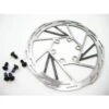 Sram Paceline Bremsscheibe