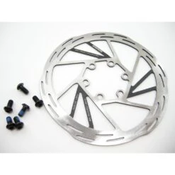 Sram Paceline Bremsscheibe