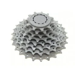 Sram PG-820 Kassette