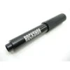 RockShox IFP Height Tool Messwerkzeug Für Monarch / Deluxe -Fahrradteile Rabatt Geschäft 34639 2 Z 425