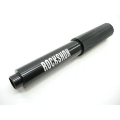 RockShox IFP Height Tool Messwerkzeug Für Monarch / Deluxe