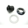 Sram Kurbelschraube Für DUB Kurbeln M18/M30 -Fahrradteile Rabatt Geschäft 34650 2 8072
