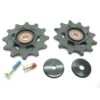 Sram Schaltwerkröllchen Set Red ETap AXS/Force ETap AXS -Fahrradteile Rabatt Geschäft 34654 2 8104