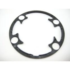 Sram KETTENSCHUTZ 43/30Z FORCE AXS WIDE -Fahrradteile Rabatt Geschäft 34670 3 ZA 461