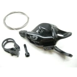 Sram GX E-MTB Trigger Schaltgriff Single Click 11-fach