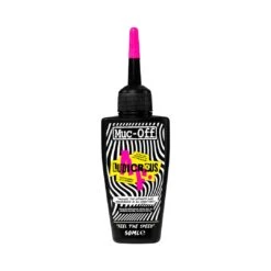Muc-Off Ludicrous AF Lube 5 Muc-Off Ludicrous AF Lube -Fahrradteile Rabatt Geschäft 34678 2 C 288 1