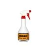 Brunox Pumpsprayflasche 500ml - Ohne Inhalt 1 Brunox Pumpsprayflasche 500ml - Ohne Inhalt -Fahrradteile Rabatt Geschäft 34690 2 C 383