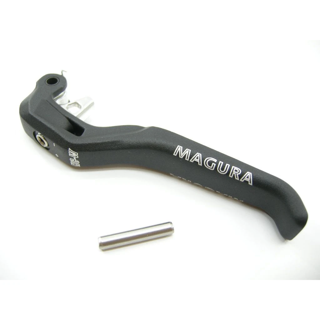 Magura Bremshebel HC-W 1-Finger Reach Adjust MT4/MT5/MT (Trail) Sport Ab 2015 4 Magura Bremshebel HC-W 1-Finger Reach Adjust MT4/MT5/MT (Trail) Sport Ab 2015 – Bild 2