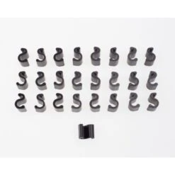 Magura S-Clip Leitungsverlegung Für Elektrische Leitung