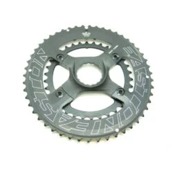 Easton CINCH System 2-fach Kettenblatt