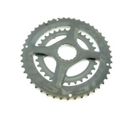 Easton CINCH System Kettenblatt 2-fach Direct Mount Gravel