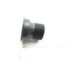 Easton Crank Bolt M18 No Puller -Fahrradteile Rabatt Geschäft 34789 3 8147