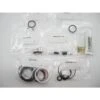 RockShox Service Kit 200 Std. - 1 Jahr Deluxe Dämpfer 1 RockShox Service Kit 200 Std. - 1 Jahr Deluxe Dämpfer -Fahrradteile Rabatt Geschäft 34856 2 8157