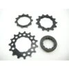 Sram NX / SX Eagle Ritzelpacket PG-1210/1230 -Fahrradteile Rabatt Geschäft 34858 2 8156