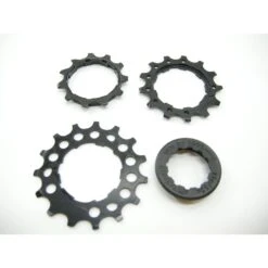 Sram NX / SX Eagle Ritzelpacket PG-1210/1230