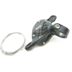 Sram SX Eagle E-MTB Trigger Schaltgriff Single Click 12-fach