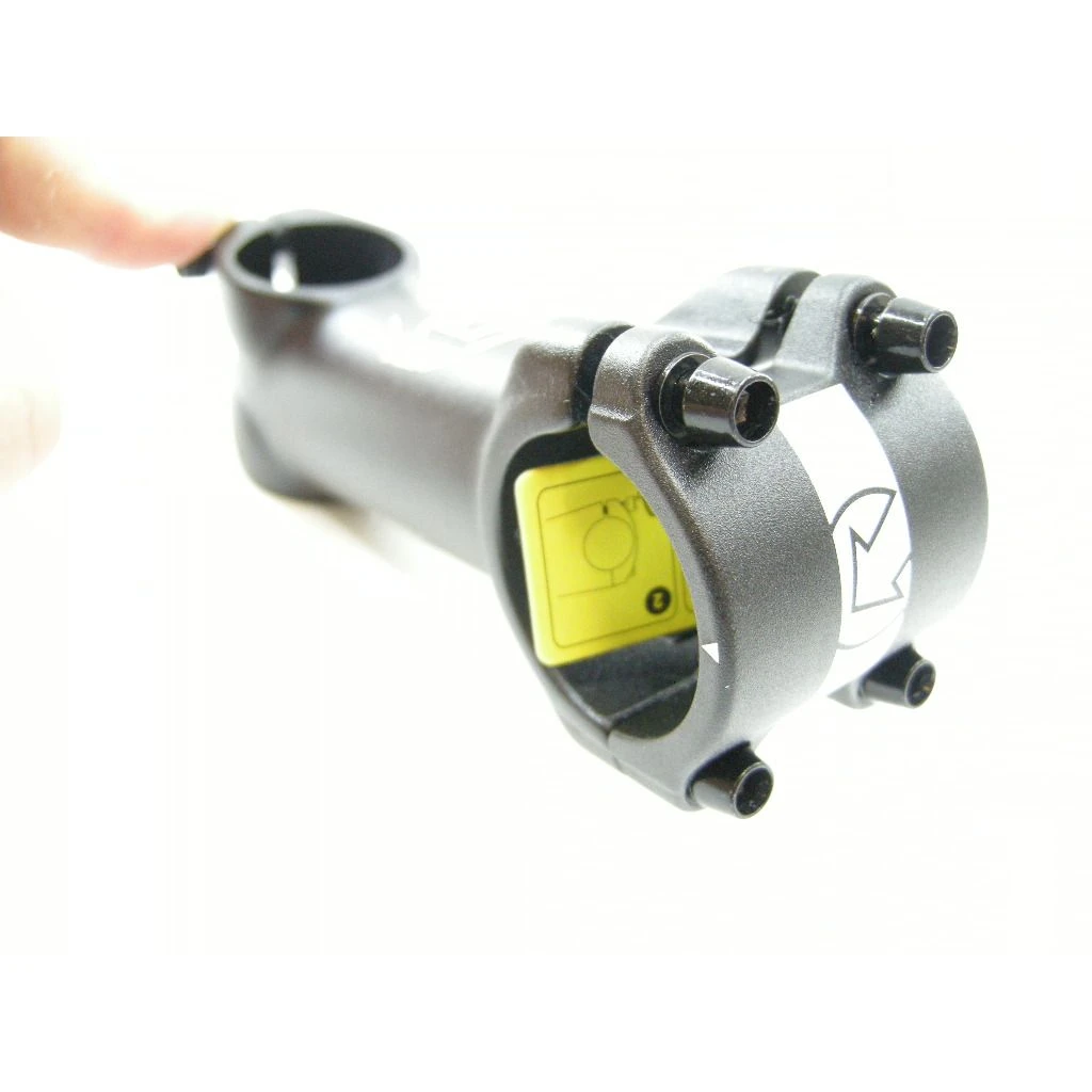 PRO LT Flip-Flop Vorbau 4 PRO LT Flip-Flop Vorbau – Bild 2