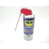 WD40 PTFE Trockenschmierspray Smart Straw 1 WD40 PTFE Trockenschmierspray Smart Straw -Fahrradteile Rabatt Geschäft 34897 2 B 156