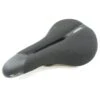 Terry Fisio ClimaVent Gel Sattel 2 Terry Fisio ClimaVent Gel Sattel -Fahrradteile Rabatt Geschäft 34927 2 Y 528