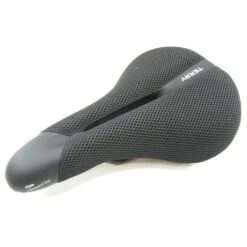 Terry Fisio ClimaVent Gel Sattel