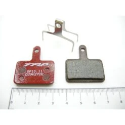 TRP Bremsbelag Für Spyre/ HY/RD/ Slate X2/ Spyke