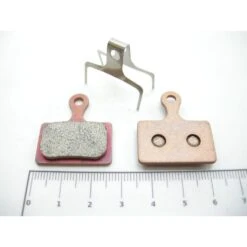 TRP Bremsbelag Für Hylex / Hylex RS / HY/RD