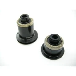 DT Swiss Kleinteile Endanschläge EXP 10x135mm Schnellspann Campa ED - HWGXXX00S2766S