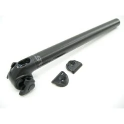 Zipp EC70 ISA Sattelstütze